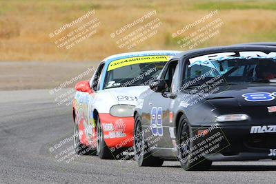 media/Apr-29-2023-CalClub SCCA (Sat) [[cef66cb669]]/Group 5/Race/